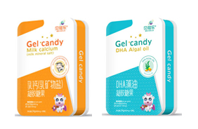 ؐ�����z�ǹ�