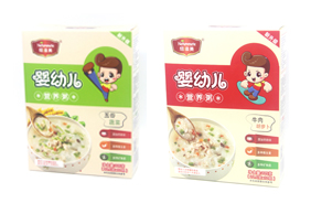 �~�����I(y��ng)�B(y��ng)��