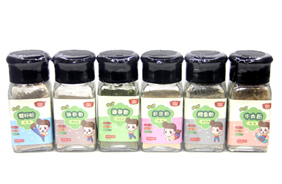 �~�����I�B(y��ng)��