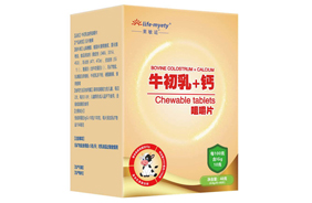 �R���m�R���mţ����+�}�׽�Ƭ