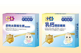 ��(y��u)�̌�ؐ���z�ǹ�