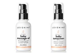 lovekinsϴ�o(h��)ϵ��