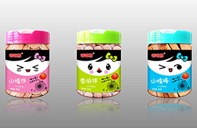 ������ɽ�