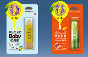 ��ˎ�߲ݴ���