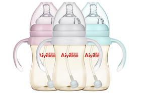 ��(��i)�挚���ڻ����б��Ԅ�(d��ng)PPSU��ƿ240ml