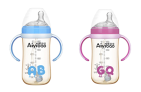 ��(��i)�挚�ЏV��ƫ�x����ƿ