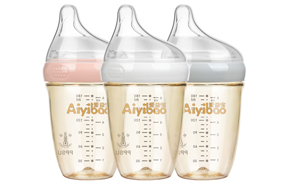 ��(��i)�挚���ܷ�Û��ƫ��PPSU��ƿ180ml