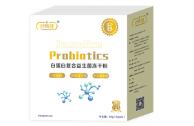 ���S���׵��׏�(f��)�����������ɷ�