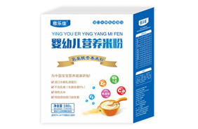 Ϣ��(l��)�Ѱ�����I(y��ng)�B(y��ng)�׷�