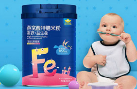 ��ܐۋ���C�������׷�