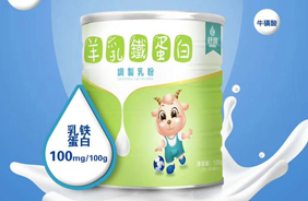 ��������F���������