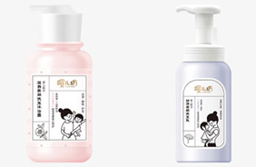 �����坍�o��