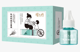 �����ļ��o��