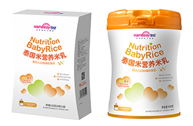 ��̩ؐ��(gu��)�נI(y��ng)�B(y��ng)����