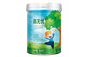 �ߟo�n��ͯ���L�̷�