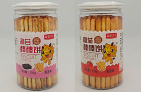 ����ؐ�Ȱ����