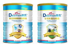 ���ϵ����|(zh��)��