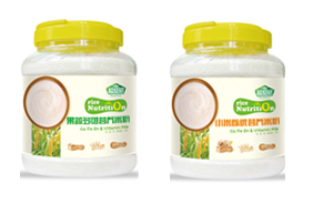 ����(j��)�ڠI(y��ng)�B(y��ng)�׷�