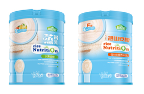 ����(j��)�ڠI(y��ng)�B(y��ng)����