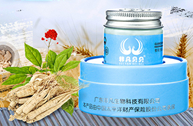 �Ƿ�ؐؐ�ٲ��J�C���o��