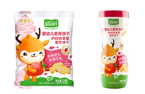 �������׃��