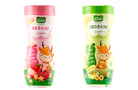 �����������ܽ