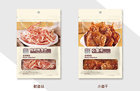 ���������~(y��)��