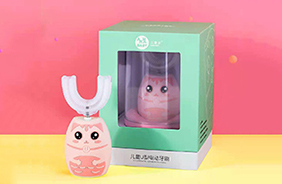 ؐ¶����ͯU��늄���ˢ