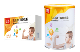 ������F����