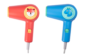 С�����ݴ��L(f��ng)�C