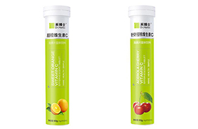 �̲�ʿ���vƬ