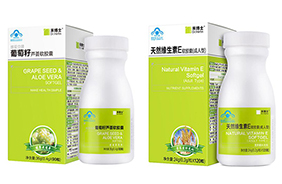 �̲�ʿ����Ʒ