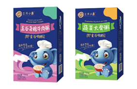 �����ֻС��I(y��ng)�B(y��ng)��