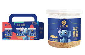 �����ֻС����������