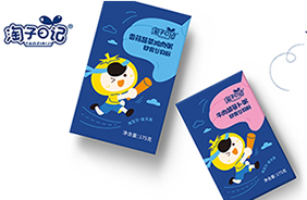 ������ӛ�I(y��ng)�B(y��ng)��