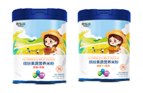 �Ř�(l��)���_�����ߠI(y��ng)�B(y��ng)�׷�