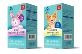 ���(��i)�{(l��n)ñ����ʳƷ