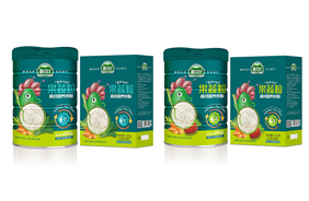 ��ؐ�ȹ������I�B(y��ng)�׷�