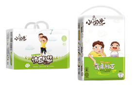 С�ּ̰���ѝ