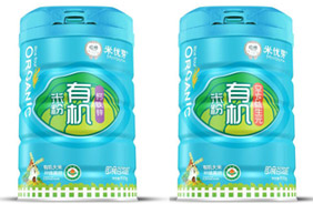 �׃�(y��u)ѿ�ЙC�׷�