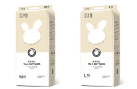 ������Z(y��)ϵ��һƬʽ����ѝ