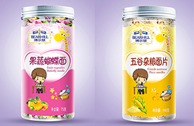 �����۠I�B(y��ng)��l