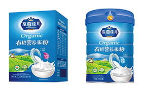 уЙC(j)I(yng)B(yng)׷