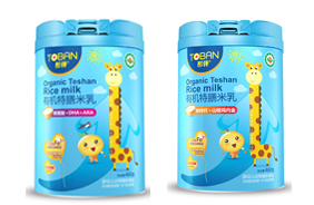 ͮ���ЙC(j��)��������