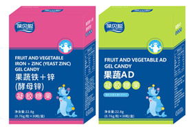 ��ؐ���z�ǹ�