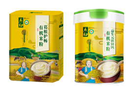 �ܳ��ЙC�׷�