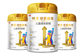 ζȫ���(��i)������ͯ���L(zh��ng)�̷�