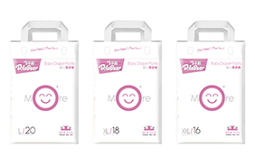 �ߘ���Moreϵ�ЌW(xu��)��ѝ