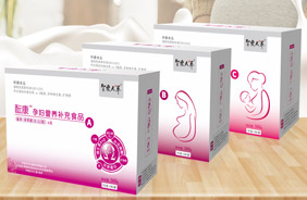 �ǐ������j���ЋD�I�B(y��ng)�a��ʳƷ