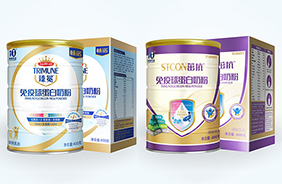 ���Z�����򵰰��̷�